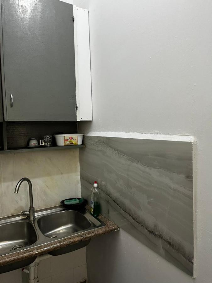 Ngm . Home El Pireo Exterior foto